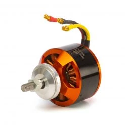 Spektrum Avian 8075-230Kv Outrunner Brushless Motor