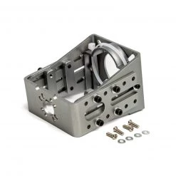 Spektrum Brushless Motor Mount, Large