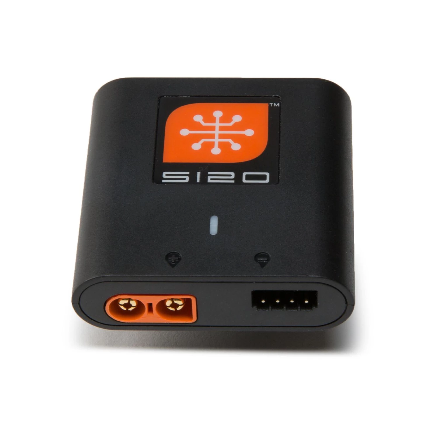 Spektrum S120 USB-C Smart Charger 1x20W - Image 5