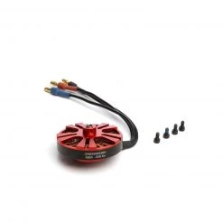Spektrum 4004 - 650Kv Brushless Main Motor