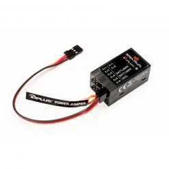 Spektrum X-Plus 8 Expansion Module