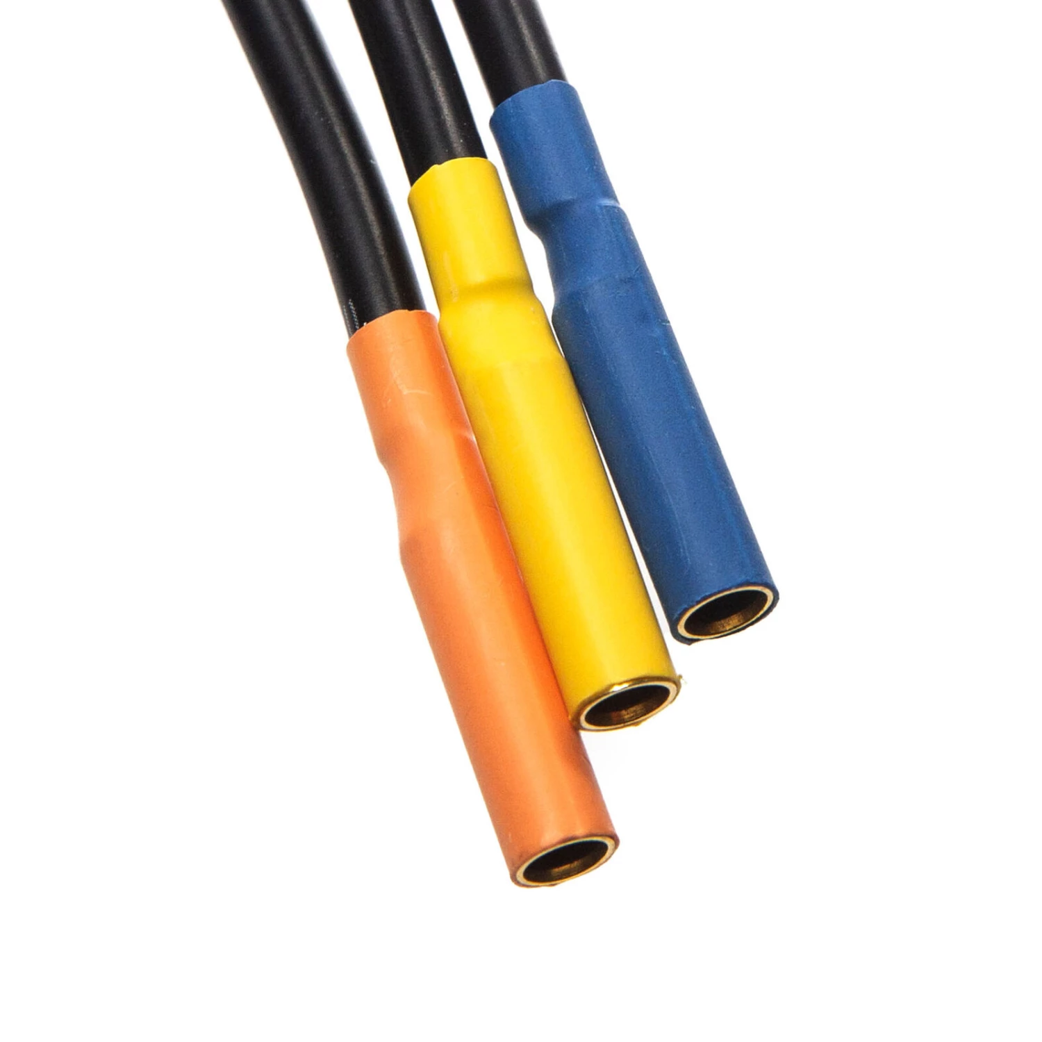 Spektrum Firma 85A Brushless Smart ESC / 3300Kv Sensorless Motor Combo - Image 9