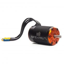 Spektrum Firma 1100Kv 4-pole Brushless Motor