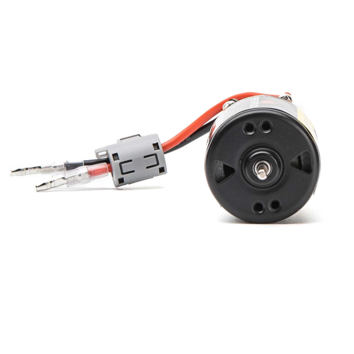 Spektrum Firma 20T Rebuildable 5-Pole Brushed Crawler Motor - Image 3