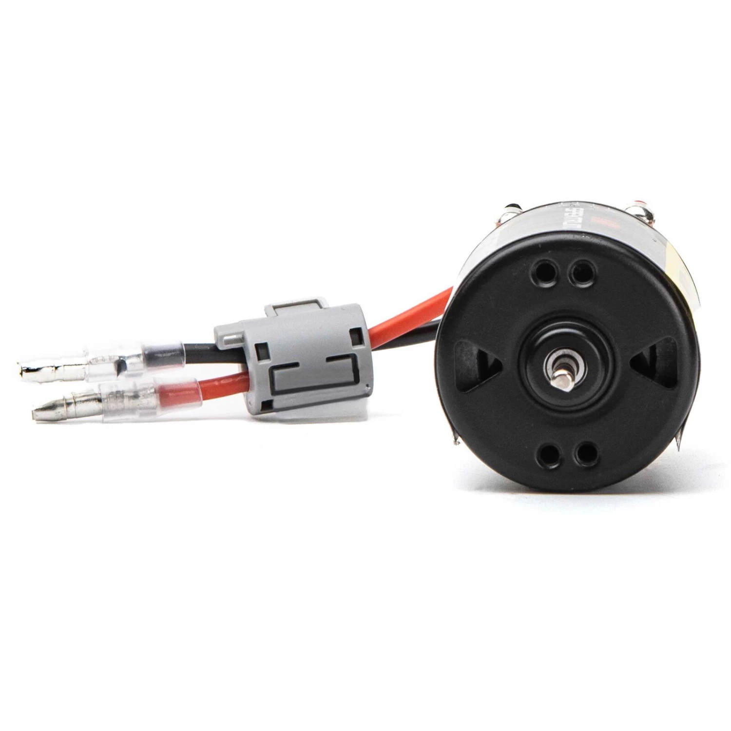 Spektrum Firma 55T Rebuildable 3-Pole Brushed Crawler Motor - Image 3