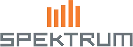 Spektrum Sales